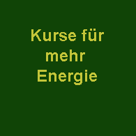 Kurse Birgit Bierling