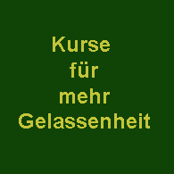 Kurse