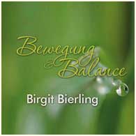 Bewegungsbalance Birgit Bierling